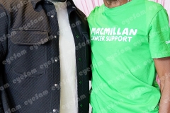 P1082385-Enhanced-NR