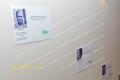 P1092732