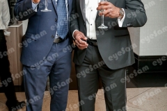 049A4249