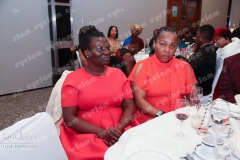 049A4639