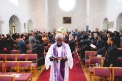 P1140638