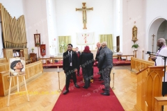P1140641