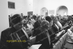 P1140656