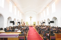P1140662