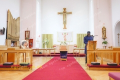 P1140663