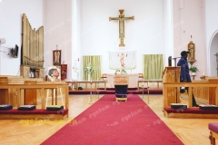P1140664