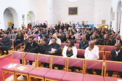 P1140694