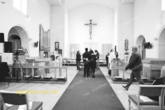 P1140705