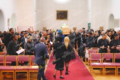 P1140712