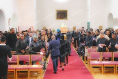 P1140713