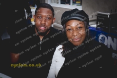 P1140910