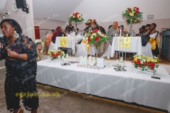 P1140925