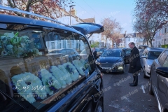 P1309206