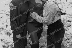 P1309566