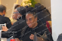 P1346057