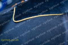 049A9962
