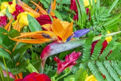 049A7153