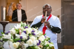 Mr-Sackey-Pers-101