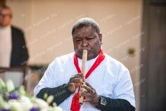 Mr-Sackey-Pers-103