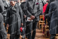 Mr-Sackey-Pers-110