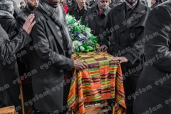 Mr-Sackey-Pers-113
