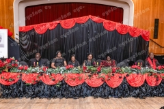 Mr-Sackey-Pers-174