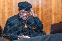 Mr-Sackey-Pers-177