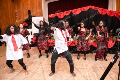 Mr-Sackey-Pers-178