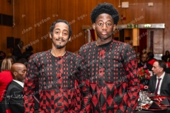 Mr-Sackey-Pers-191