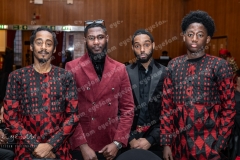Mr-Sackey-Pers-195