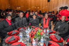 Mr-Sackey-Pers-197