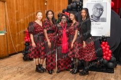 Mr-Sackey-Pers-204