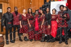 Mr-Sackey-Pers-205