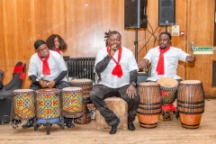 Mr-Sackey-Pers-208