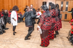 Mr-Sackey-Pers-209