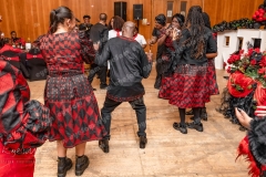 Mr-Sackey-Pers-210