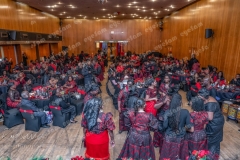 Mr-Sackey-Pers-215