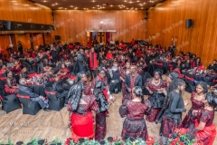 Mr-Sackey-Pers-216
