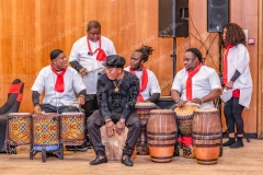 Mr-Sackey-Pers-217