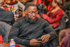 Mr-Sackey-Pers-218