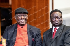 Mr-Sackey-Pers-220