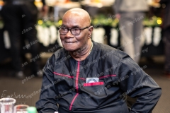 Mr-Sackey-Pers-221