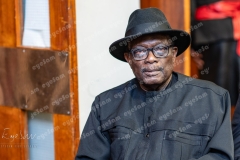 Mr-Sackey-Pers-222