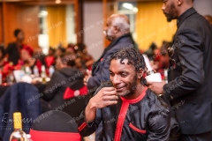 Mr-Sackey-Pers-227