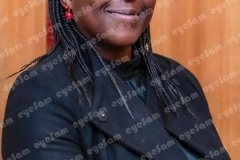 Mr-Sackey-Pers-229