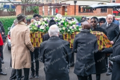 Mr-Sackey-Pers-23