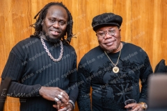 Mr-Sackey-Pers-244
