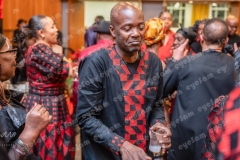 Mr-Sackey-Pers-253