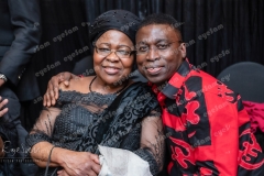 Mr-Sackey-Pers-269