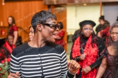 Mr-Sackey-Pers-281